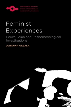 Bertrand.pt - Feminist Experiences