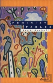 Feminist Fables