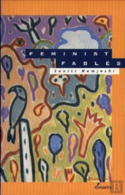 Bertrand.pt - Feminist Fables