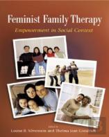 Feminist Family Therapy