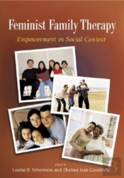 Feminist Family Therapy