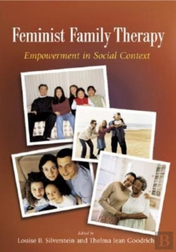 Bertrand.pt - Feminist Family Therapy