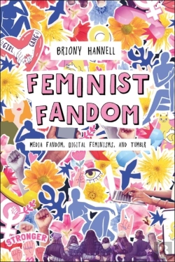 Bertrand.pt - Feminist Fandom