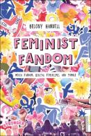 Feminist Fandom