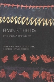 Feminist Fields