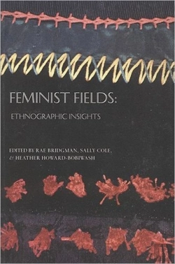 Bertrand.pt - Feminist Fields