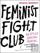 Feminist Fight Club