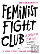 Feminist Fight Club