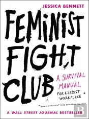 Feminist Fight Club