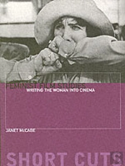 Bertrand.pt - Feminist Film Studies - Writing The Woman Into Cinema