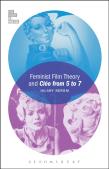Feminist Film Theory And Cleo From 5 To 7