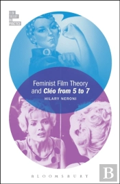 Feminist Film Theory And Cleo From 5 To 7