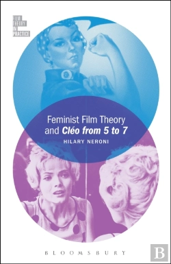 Bertrand.pt - Feminist Film Theory And Cleo From 5 To 7