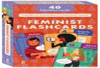 Feminist Flashcards