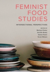 Feminist Food Studies
