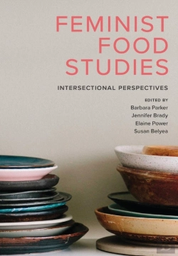 Bertrand.pt - Feminist Food Studies