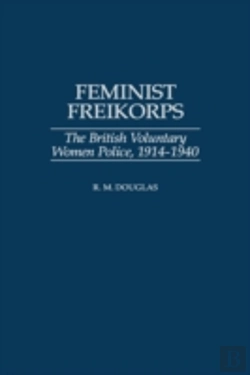 Bertrand.pt - Feminist Freikorps