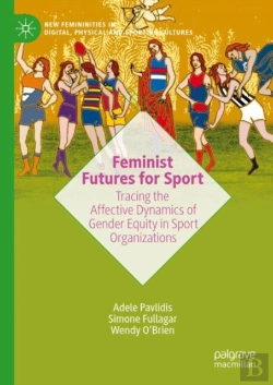 Bertrand.pt - Feminist Futures For Sport