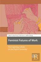 Feminist Futures Of Work