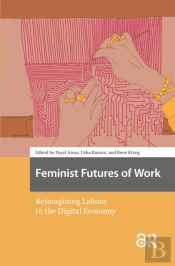 Feminist Futures Of Work
