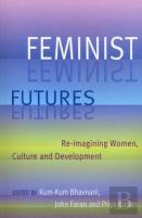 Feminist Futures