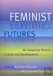 Feminist Futures