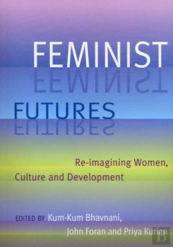 Bertrand.pt - Feminist Futures