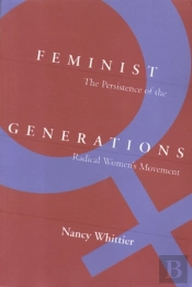 Feminist Generations