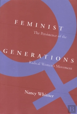 Bertrand.pt - Feminist Generations