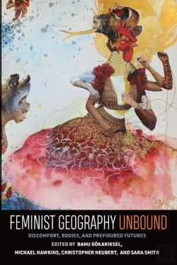 Bertrand.pt - Feminist Geography Unbound