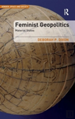 Bertrand.pt - Feminist Geopolitics