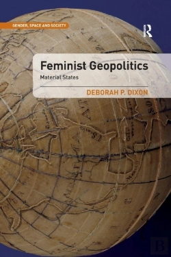 Bertrand.pt - Feminist Geopolitics