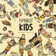 Feminist Girls And Boys
