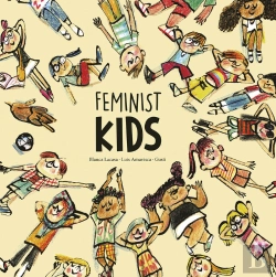 Bertrand.pt - Feminist Girls And Boys