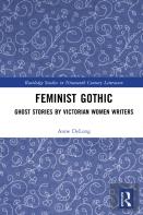 Feminist Gothic