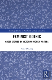 Feminist Gothic