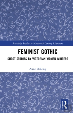 Bertrand.pt - Feminist Gothic