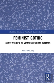 Feminist Gothic