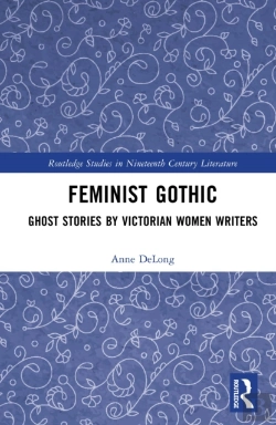 Bertrand.pt - Feminist Gothic