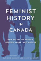 Feminist History In Canada