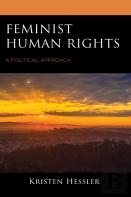 Feminist Human Rights