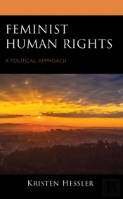 Feminist Human Rights