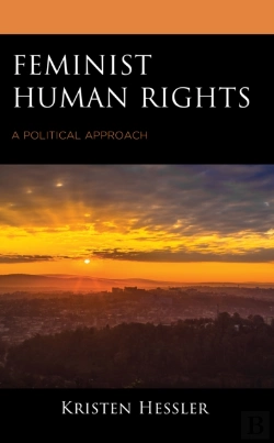Bertrand.pt - Feminist Human Rights
