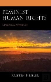 Feminist Human Rights