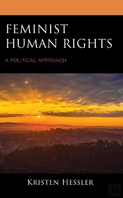 Bertrand.pt - Feminist Human Rights