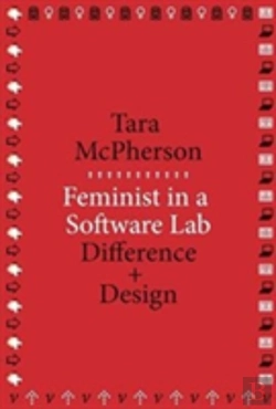 Bertrand.pt - Feminist In A Software Lab