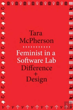 Bertrand.pt - Feminist In A Software Lab