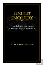 Feminist Inquiry