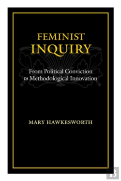 Bertrand.pt - Feminist Inquiry