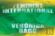 Feminist International